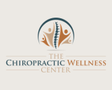 https://www.logocontest.com/public/logoimage/1621405949The Chiropractic Wellness Center.png